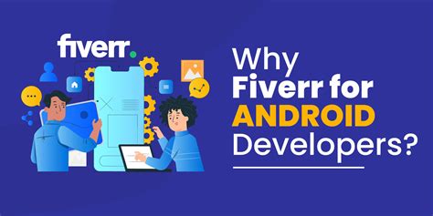 fliver|Fiverr for Android.